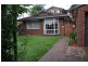 1 Daphne Place, Cherrybrook NSW 2126