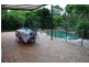 1 Daphne Place, Cherrybrook NSW 2126