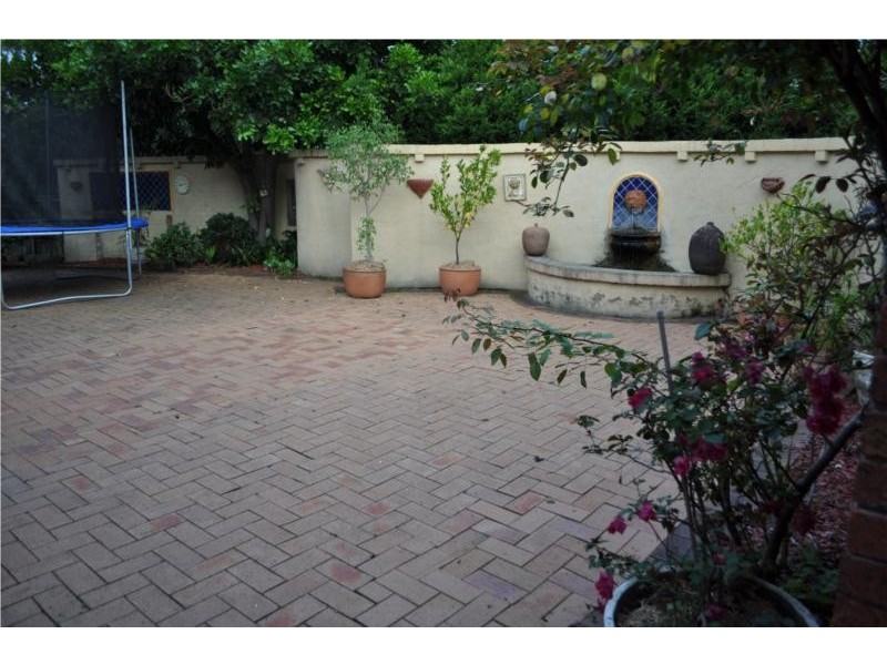 1 Daphne Place, Cherrybrook NSW 2126