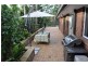 1 Daphne Place, Cherrybrook NSW 2126
