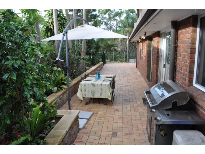 1 Daphne Place, Cherrybrook NSW 2126