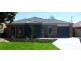 12 Watson Ave, Belmont VIC 3216