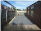 12 Watson Ave, Belmont VIC 3216