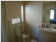 12 Watson Ave, Belmont VIC 3216