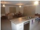 12 Watson Ave, Belmont VIC 3216