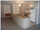 12 Watson Ave, Belmont VIC 3216