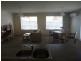 12 Watson Ave, Belmont VIC 3216