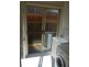 12 Watson Ave, Belmont VIC 3216