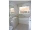 12 Watson Ave, Belmont VIC 3216