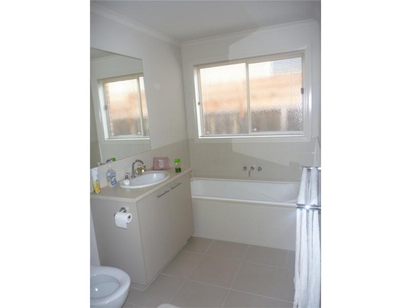 12 Watson Ave, Belmont VIC 3216