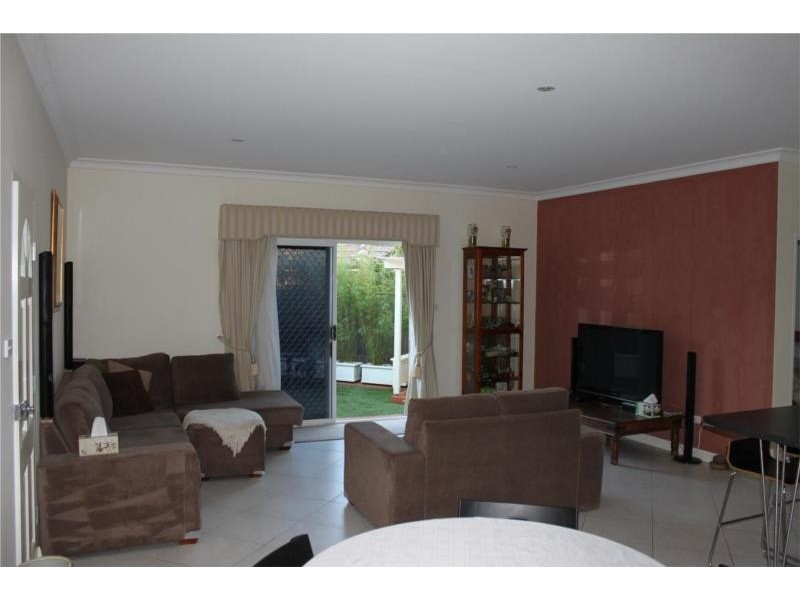 1A Toohey Ave, Westmead NSW 2145