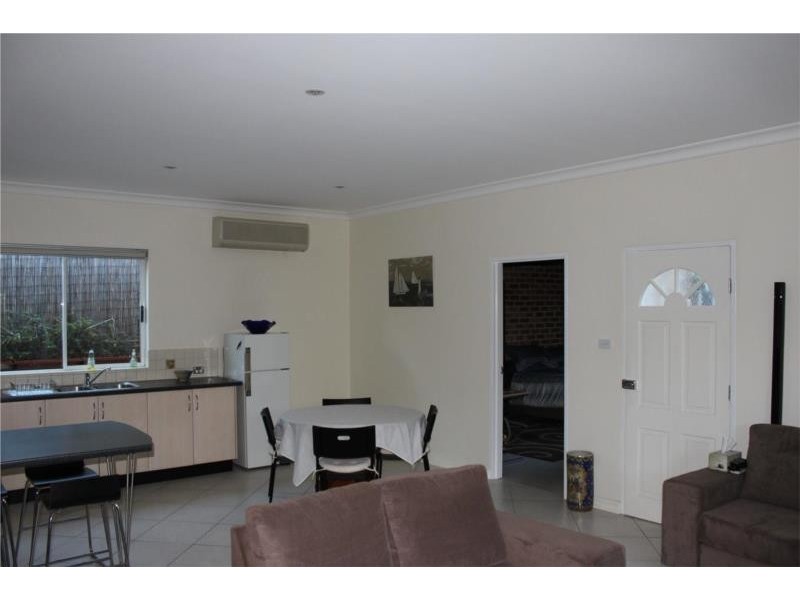 1A Toohey Ave, Westmead NSW 2145