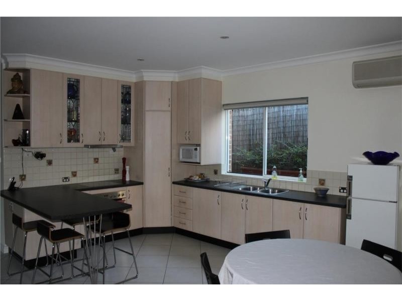 1A Toohey Ave, Westmead NSW 2145