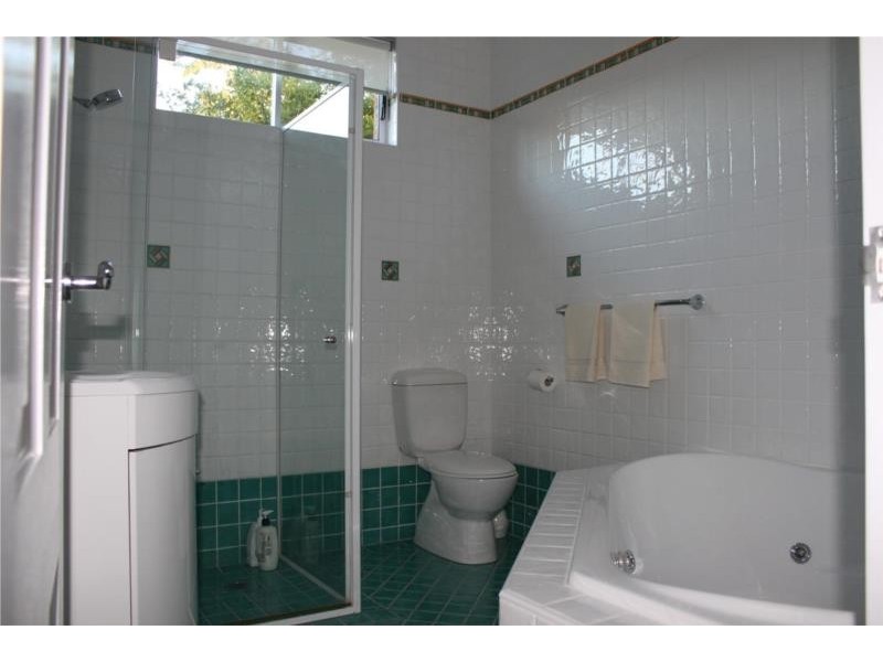 1A Toohey Ave, Westmead NSW 2145