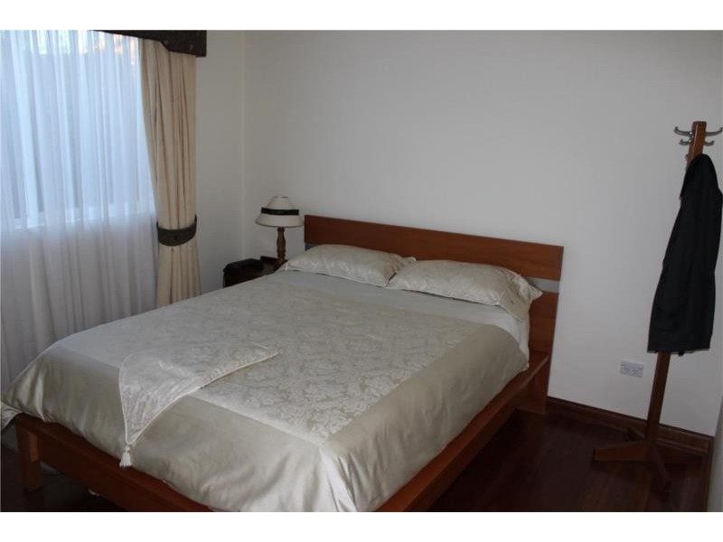 1A Toohey Ave, Westmead NSW 2145