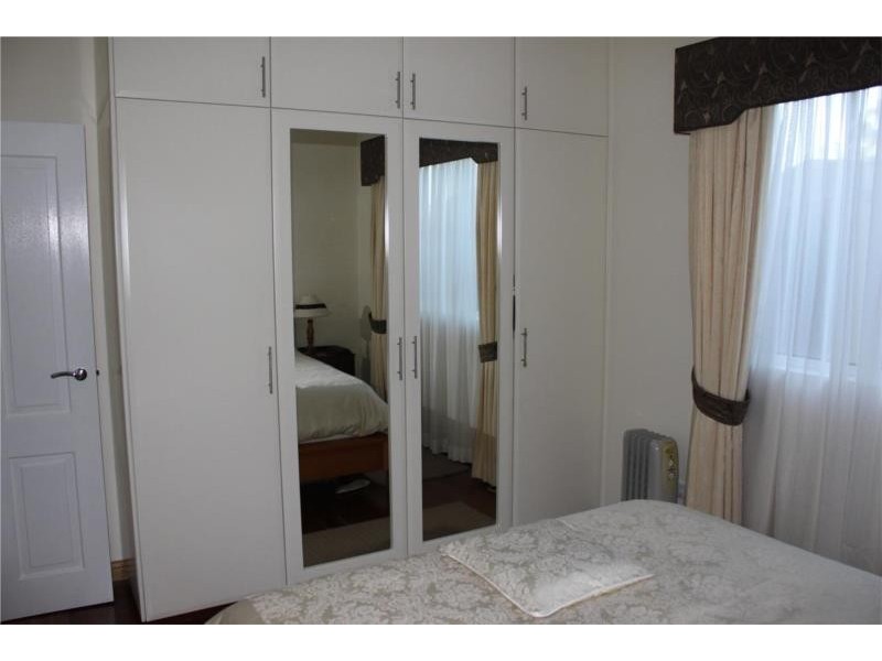 1A Toohey Ave, Westmead NSW 2145