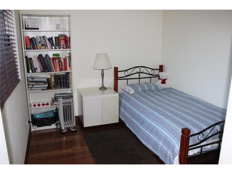 1A Toohey Ave, Westmead NSW 2145