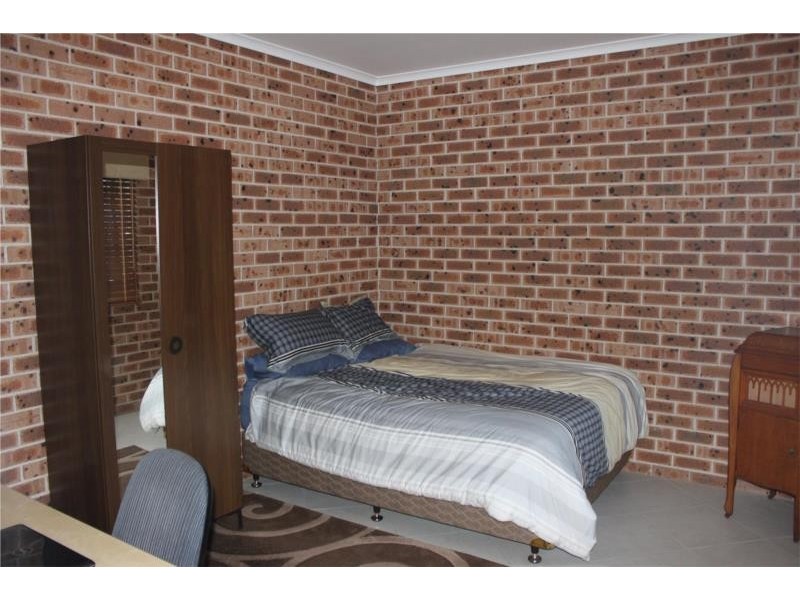 1A Toohey Ave, Westmead NSW 2145