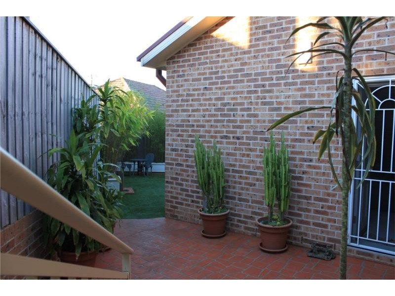 1A Toohey Ave, Westmead NSW 2145