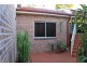 1A Toohey Ave, Westmead NSW 2145