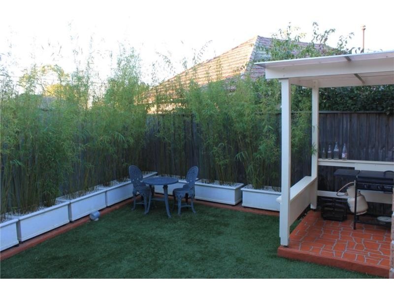 1A Toohey Ave, Westmead NSW 2145