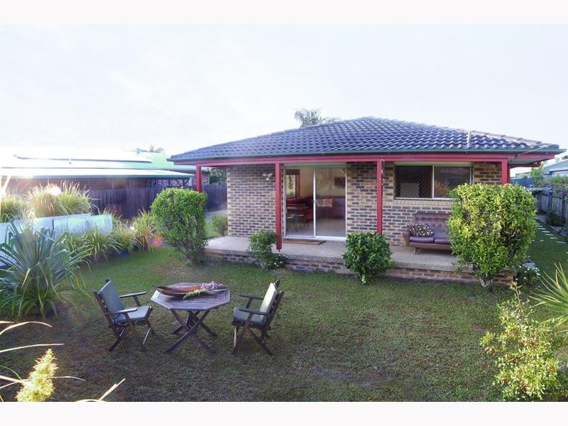 1/13 Oleander Avenue, Cabarita Beach NSW 2488