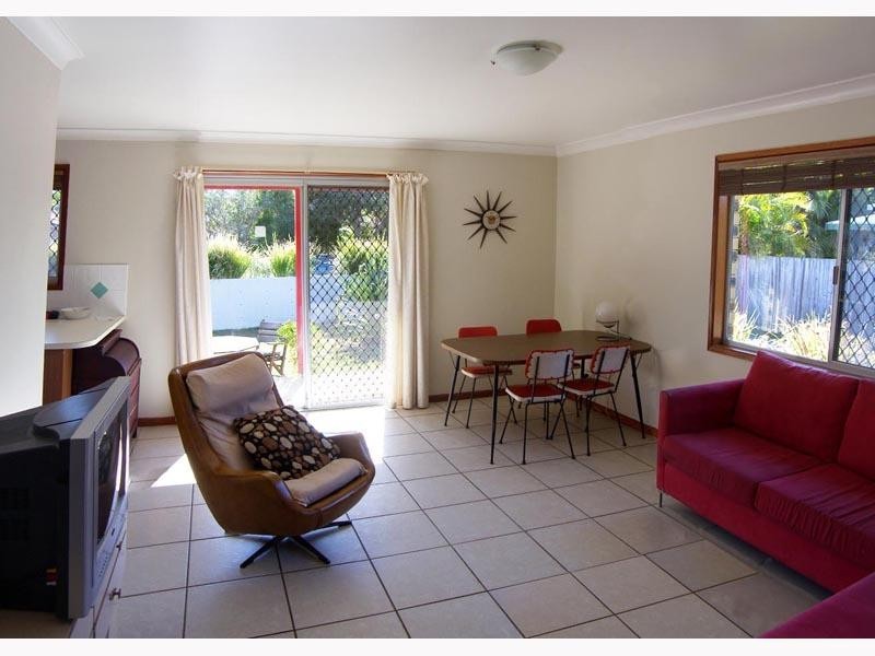 1/13 Oleander Avenue, Cabarita Beach NSW 2488