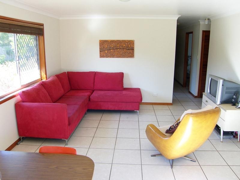 1/13 Oleander Avenue, Cabarita Beach NSW 2488