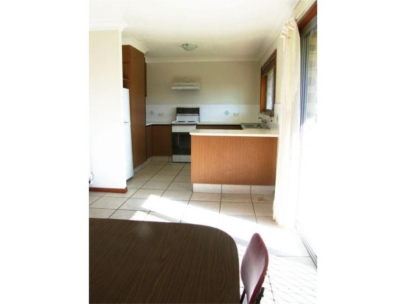 1/13 Oleander Avenue, Cabarita Beach NSW 2488