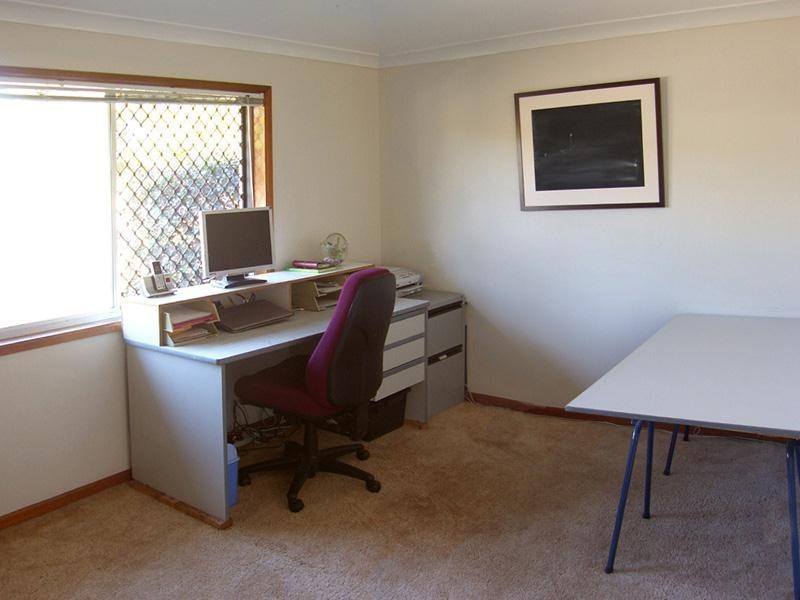 1/13 Oleander Avenue, Cabarita Beach NSW 2488