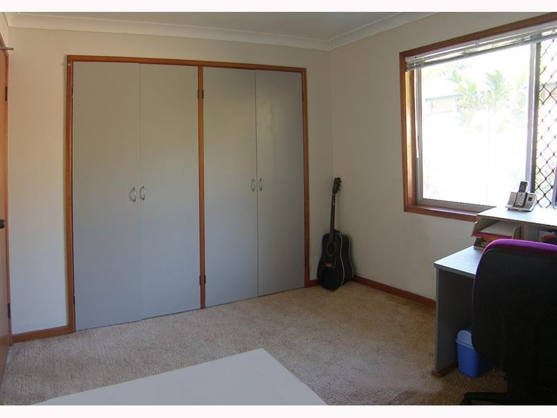 1/13 Oleander Avenue, Cabarita Beach NSW 2488