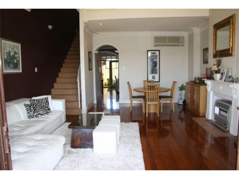 2/12 Doepel Street, North Fremantle WA 6159