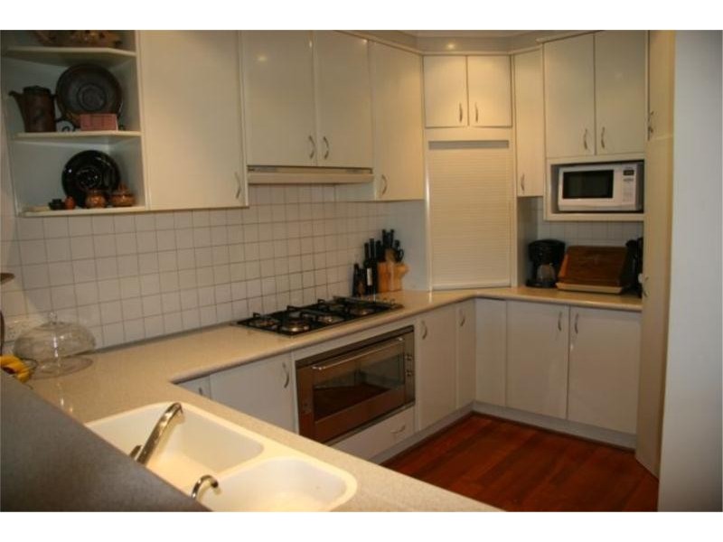 2/12 Doepel Street, North Fremantle WA 6159