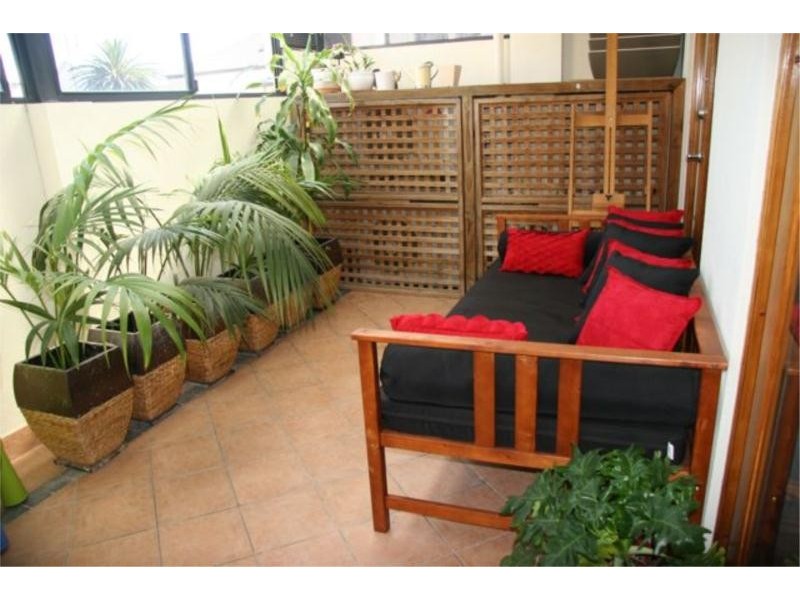 2/12 Doepel Street, North Fremantle WA 6159