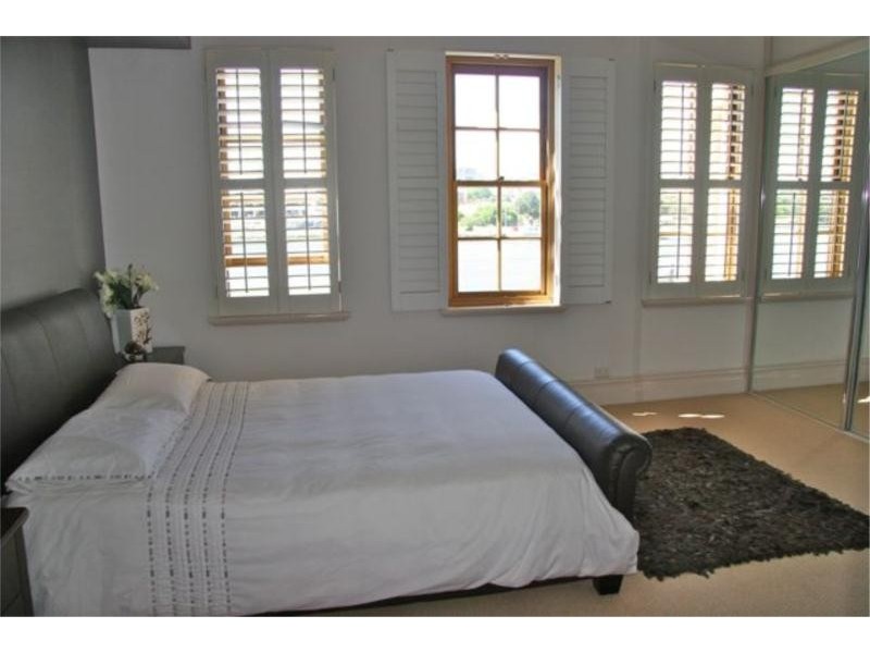 2/12 Doepel Street, North Fremantle WA 6159