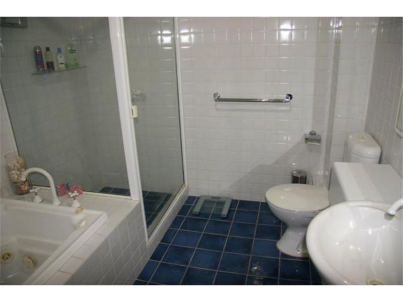 2/12 Doepel Street, North Fremantle WA 6159