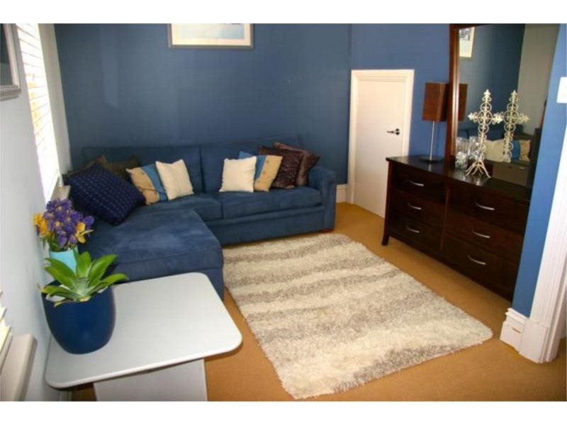 2/12 Doepel Street, North Fremantle WA 6159