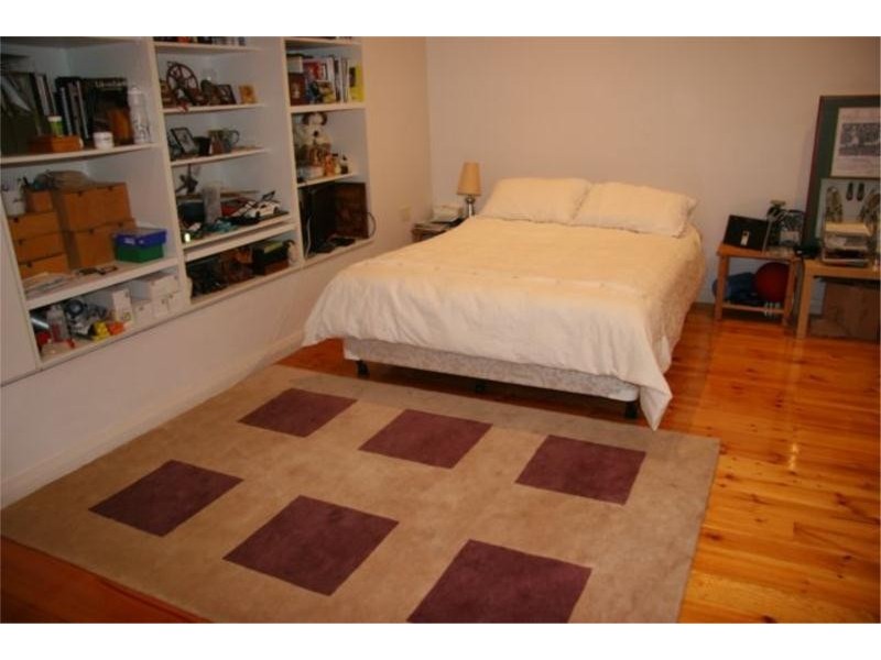 2/12 Doepel Street, North Fremantle WA 6159