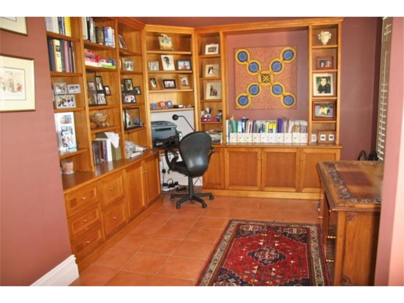 2/12 Doepel Street, North Fremantle WA 6159