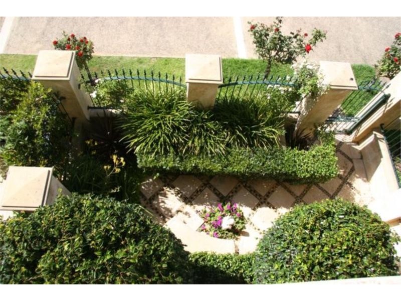 2/12 Doepel Street, North Fremantle WA 6159