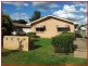 36 Hunter Street, Dubbo NSW 2830