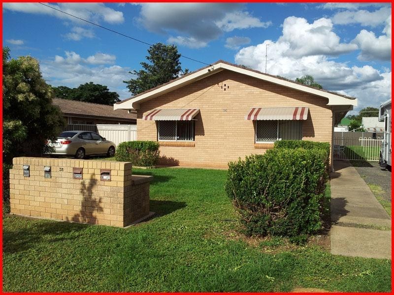 36 Hunter Street, Dubbo NSW 2830