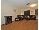 8 Kenton Way, Rockingham WA 6168