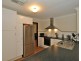 8 Kenton Way, Rockingham WA 6168