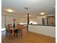 8 Kenton Way, Rockingham WA 6168