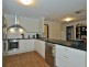 8 Kenton Way, Rockingham WA 6168
