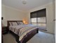 8 Kenton Way, Rockingham WA 6168