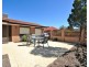 8 Kenton Way, Rockingham WA 6168