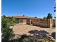 8 Kenton Way, Rockingham WA 6168
