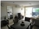 11/186 Moggill Road, Taringa QLD 4068